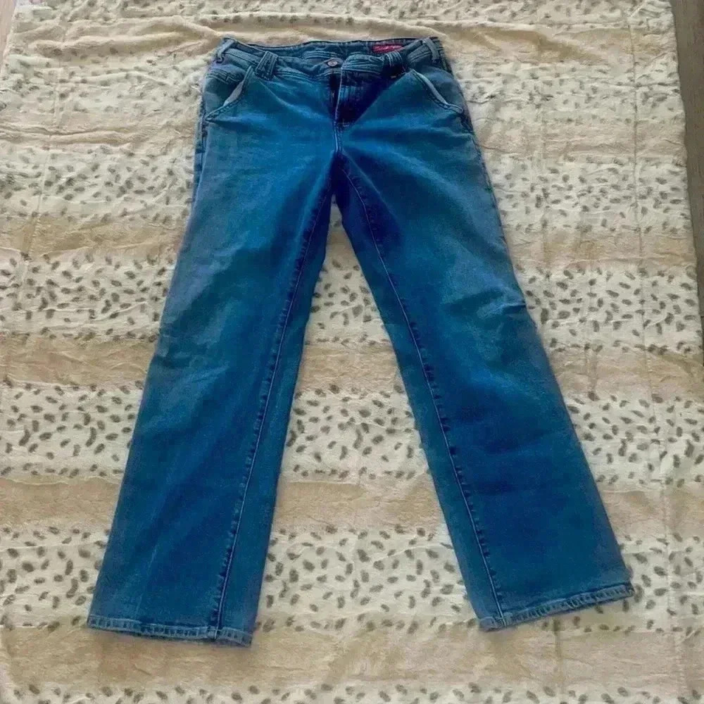 Women’s Seven Jeans
